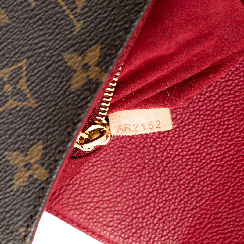 Monogram Eden PM - Image 5