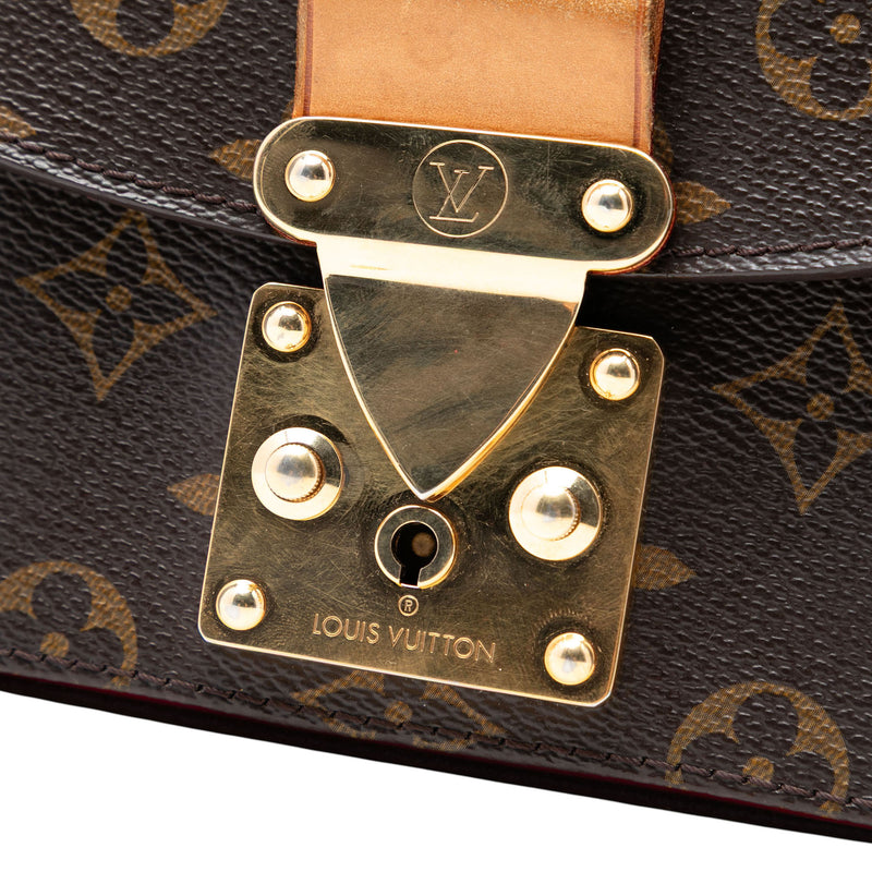 Monogram Eden PM - Image 6