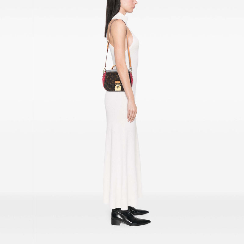 Monogram Eden PM - Image 7