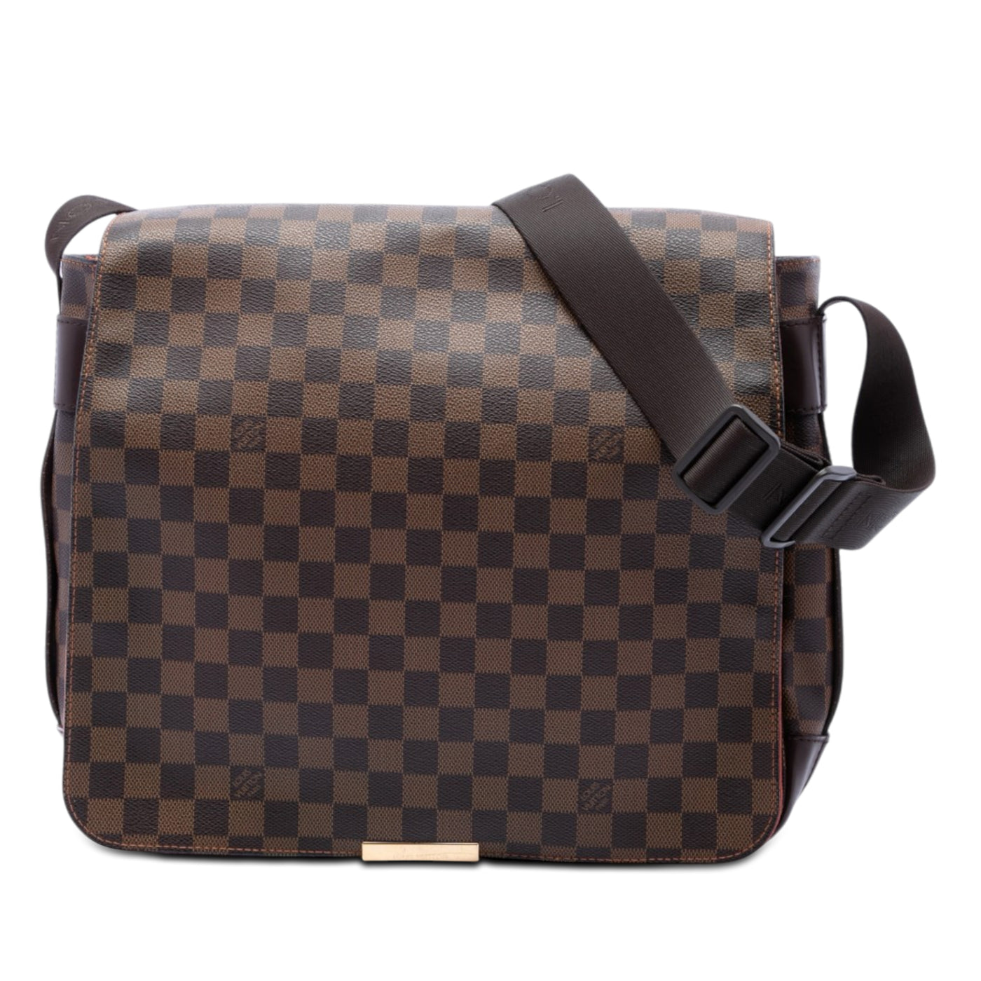Damier Ebene Bastille - Image 1