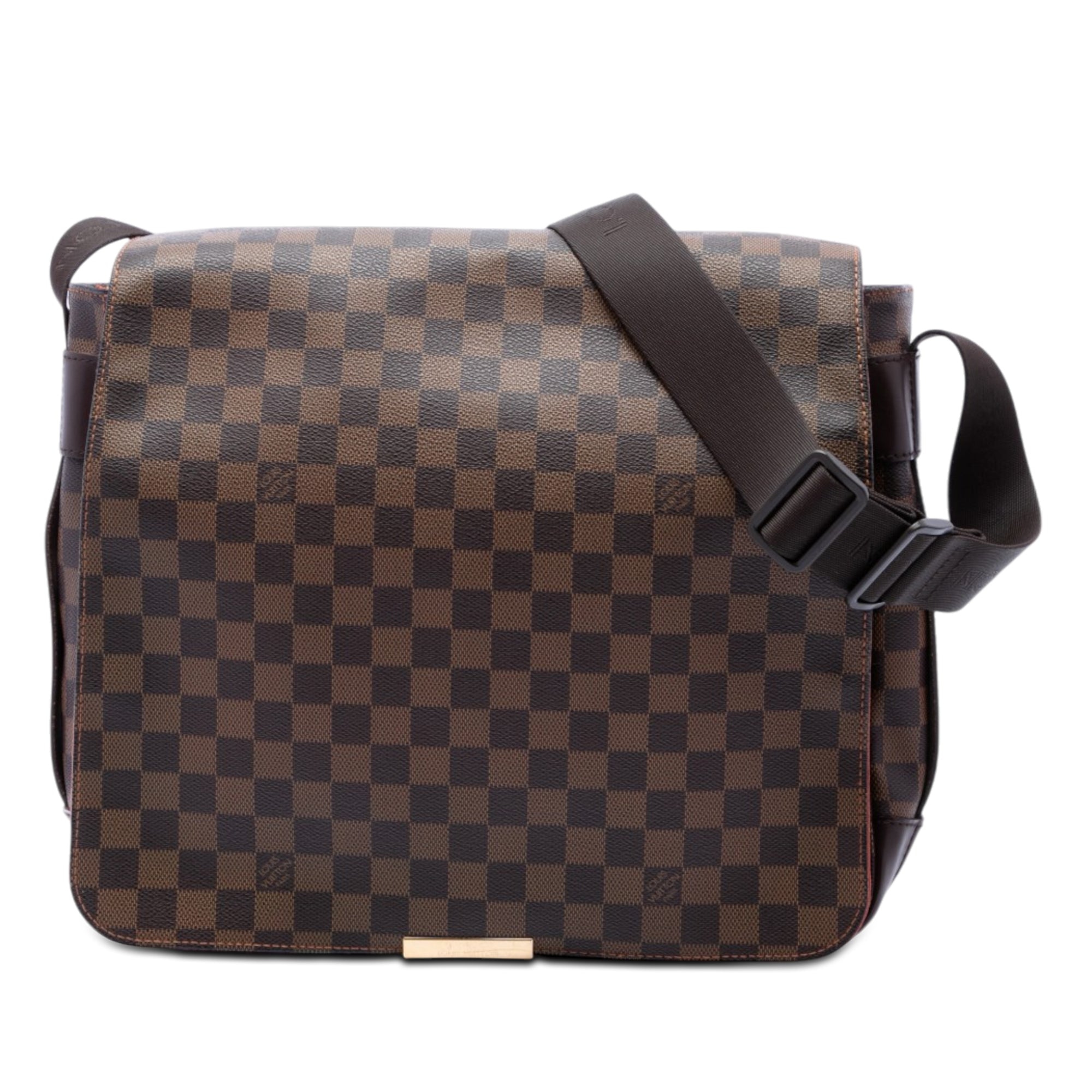 Damier Ebene Bastille - Image 1