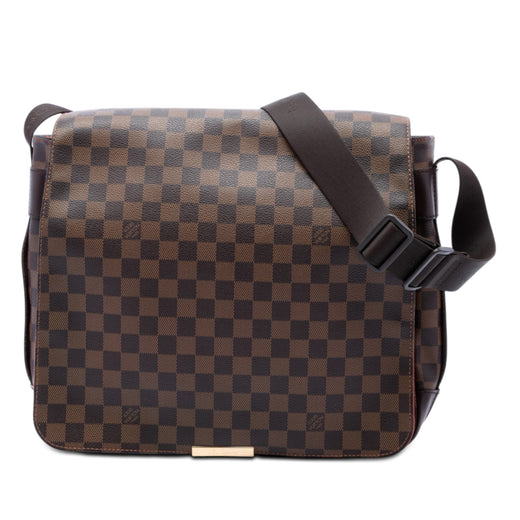 Damier Ebene Bastille - Image 1