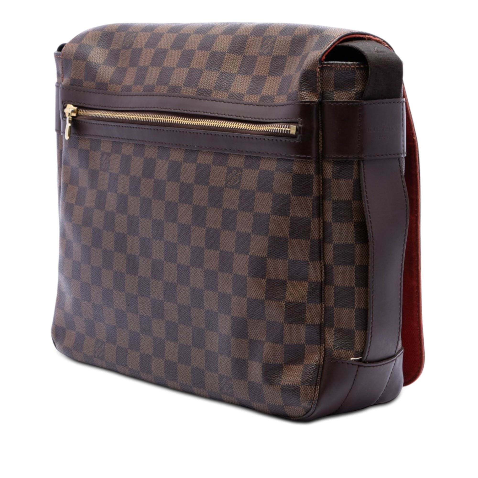 Damier Ebene Bastille - Image 2