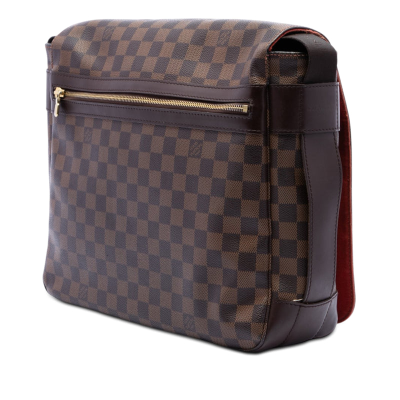 Damier Ebene Bastille - Image 2