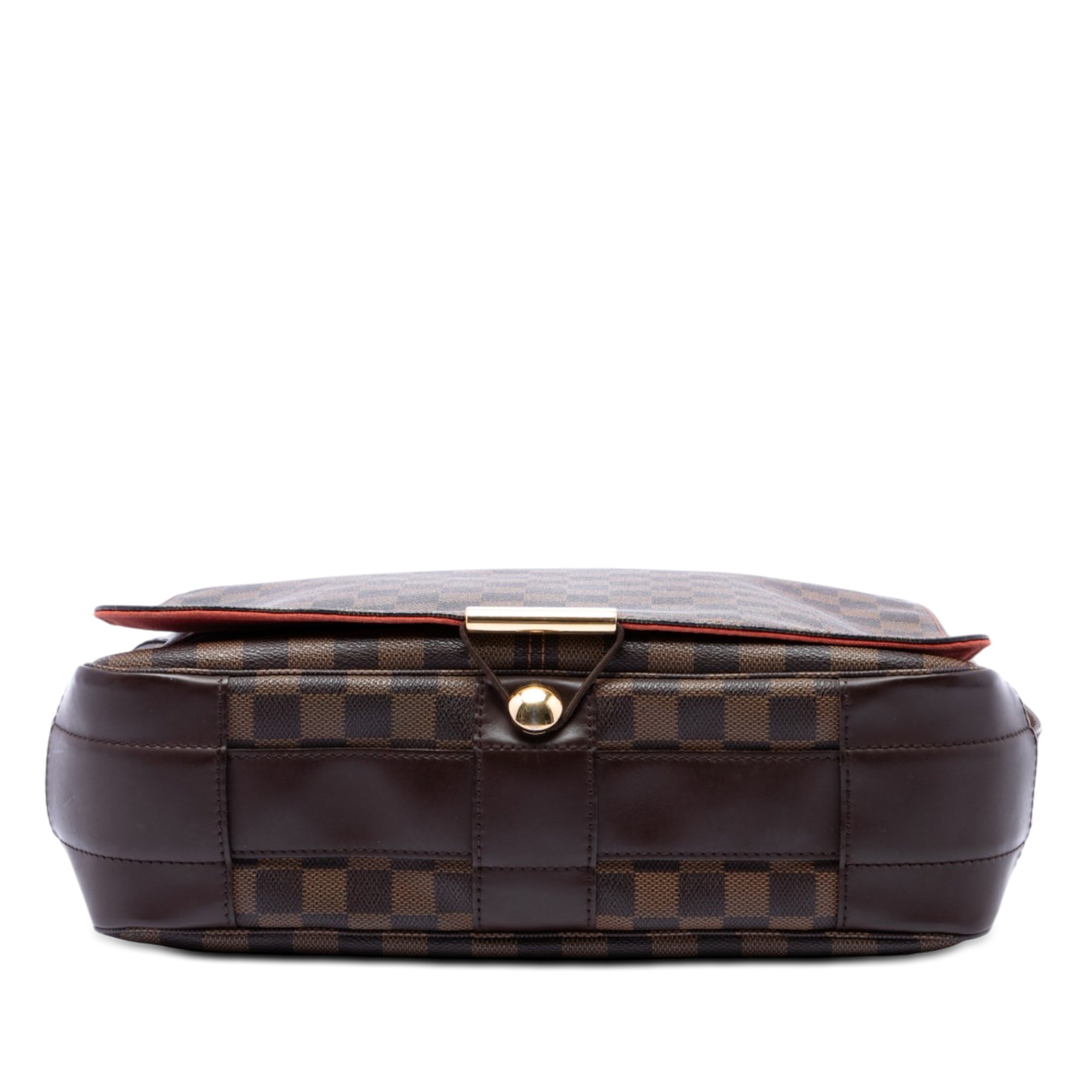 Damier Ebene Bastille - Image 3