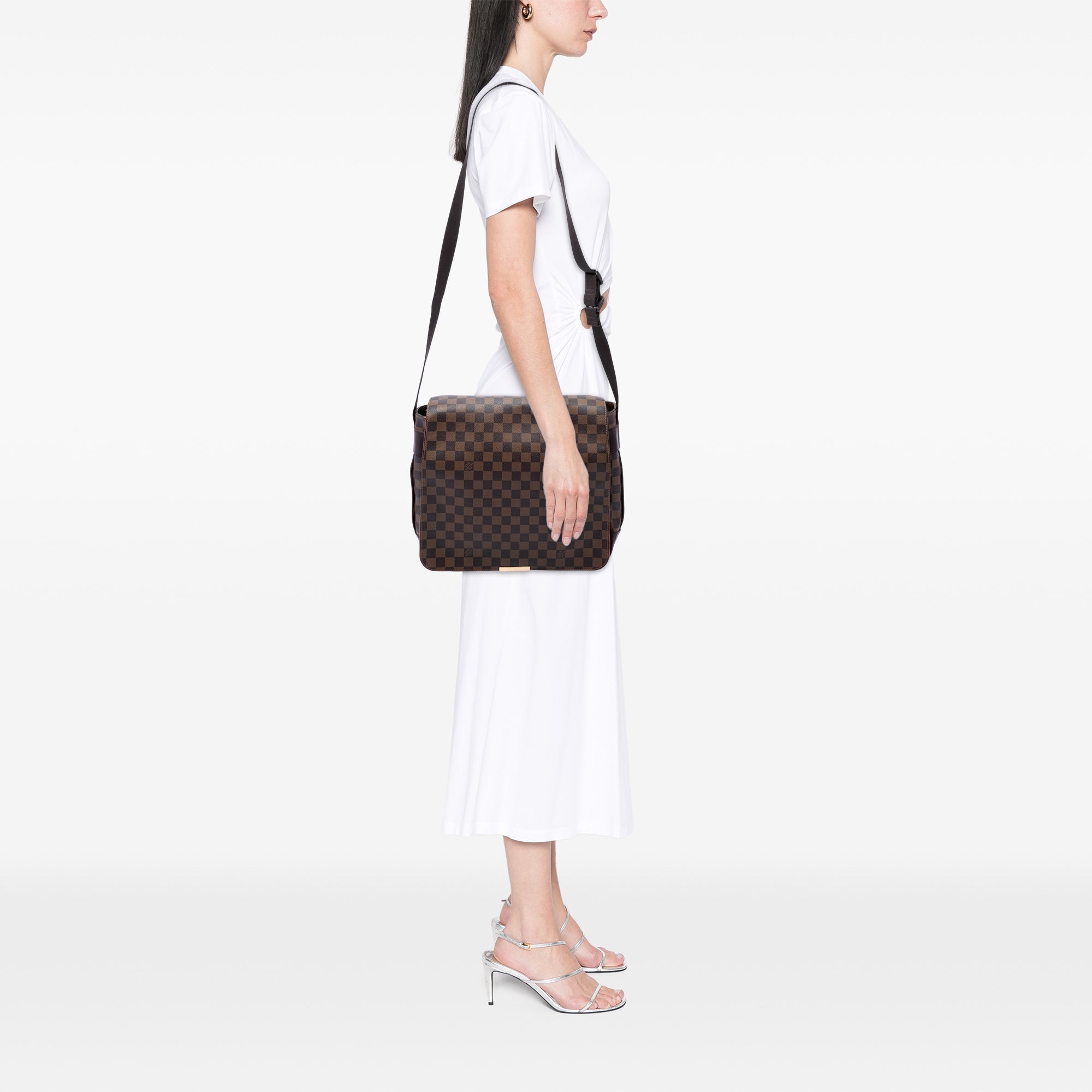 Damier Ebene Bastille - Image 6