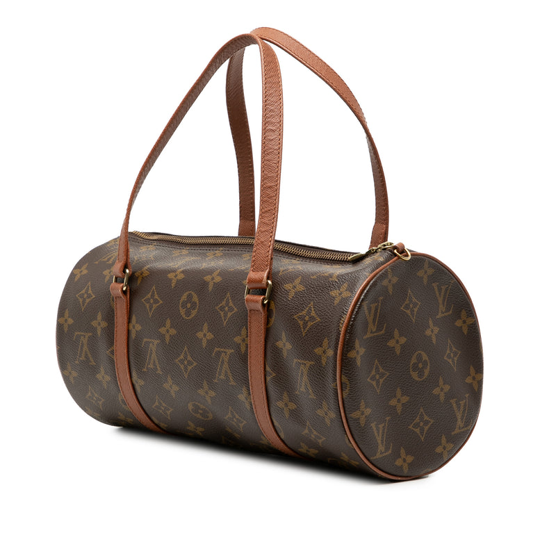 Monogram Papillon 30 - Image 2