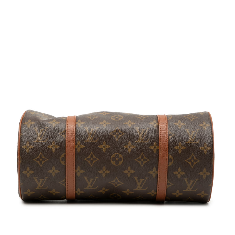 Monogram Papillon 30 - Image 3