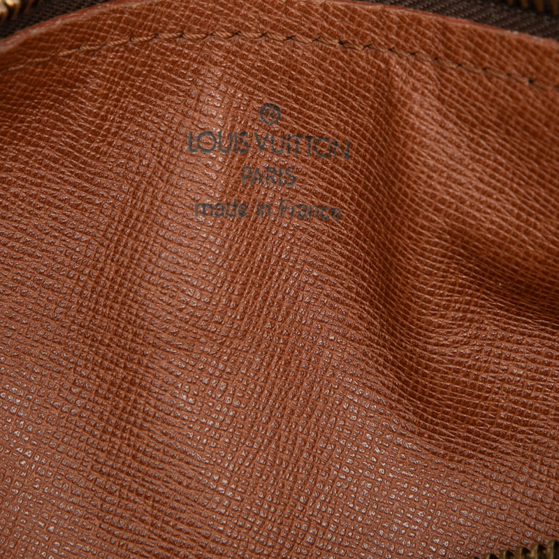 Monogram Papillon 30 - Image 5
