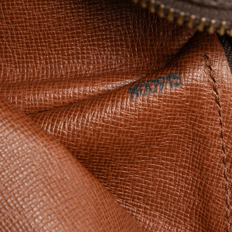 Monogram Papillon 30 - Image 6