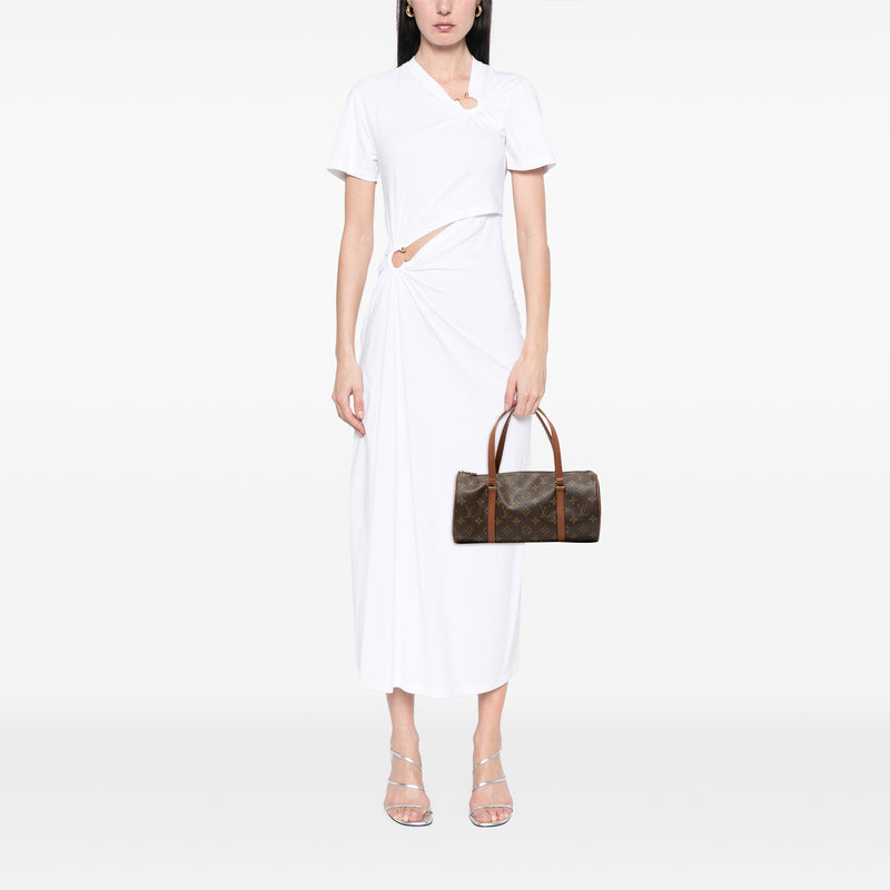 Monogram Papillon 30 - Image 7