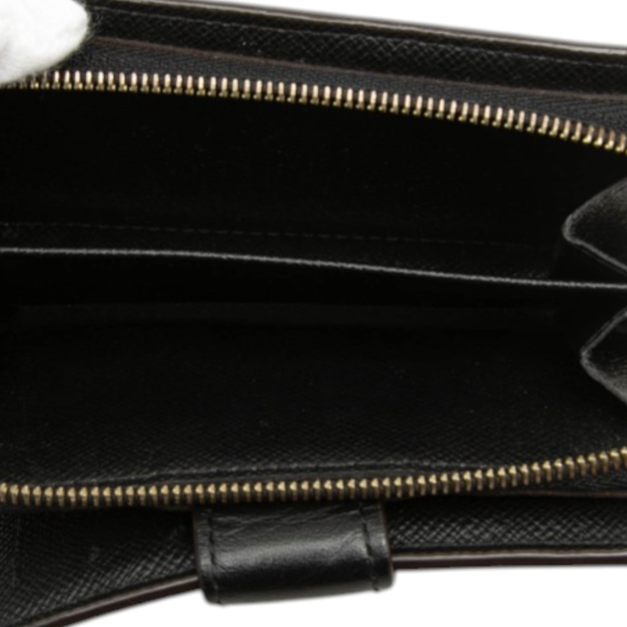 Monogram Giant Reverse Juliette Wallet - Image 4