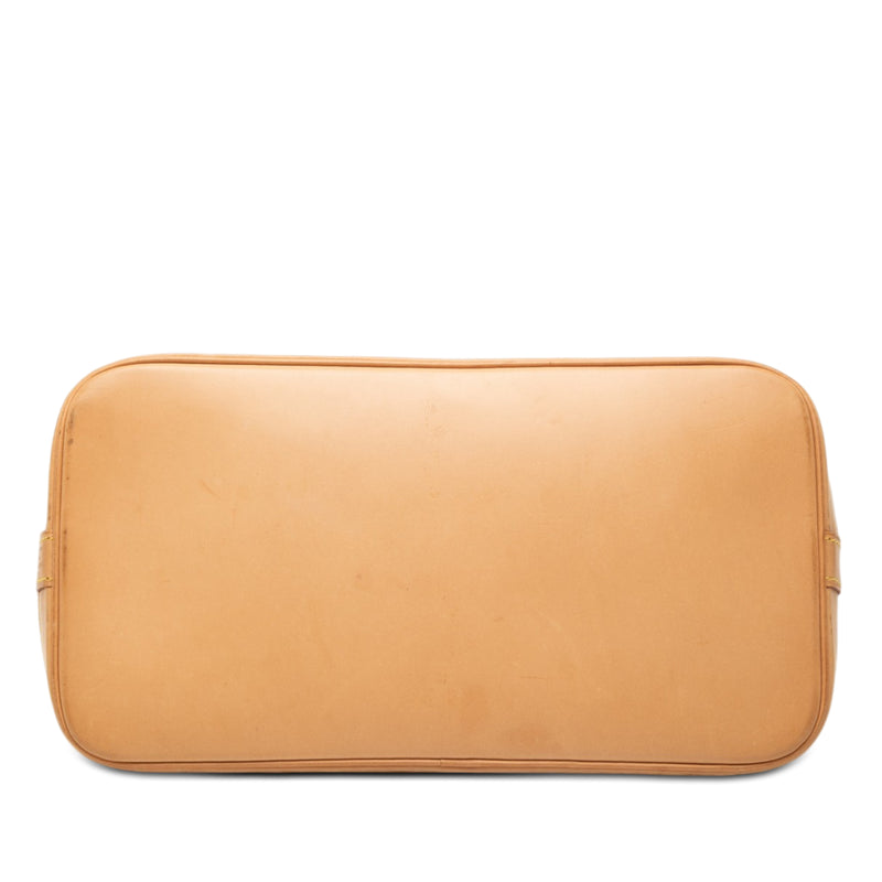 Monogram Alma PM - Image 3