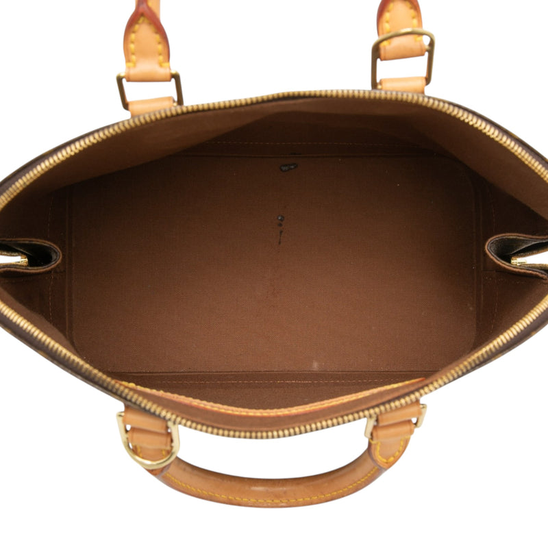 Monogram Alma PM - Image 4