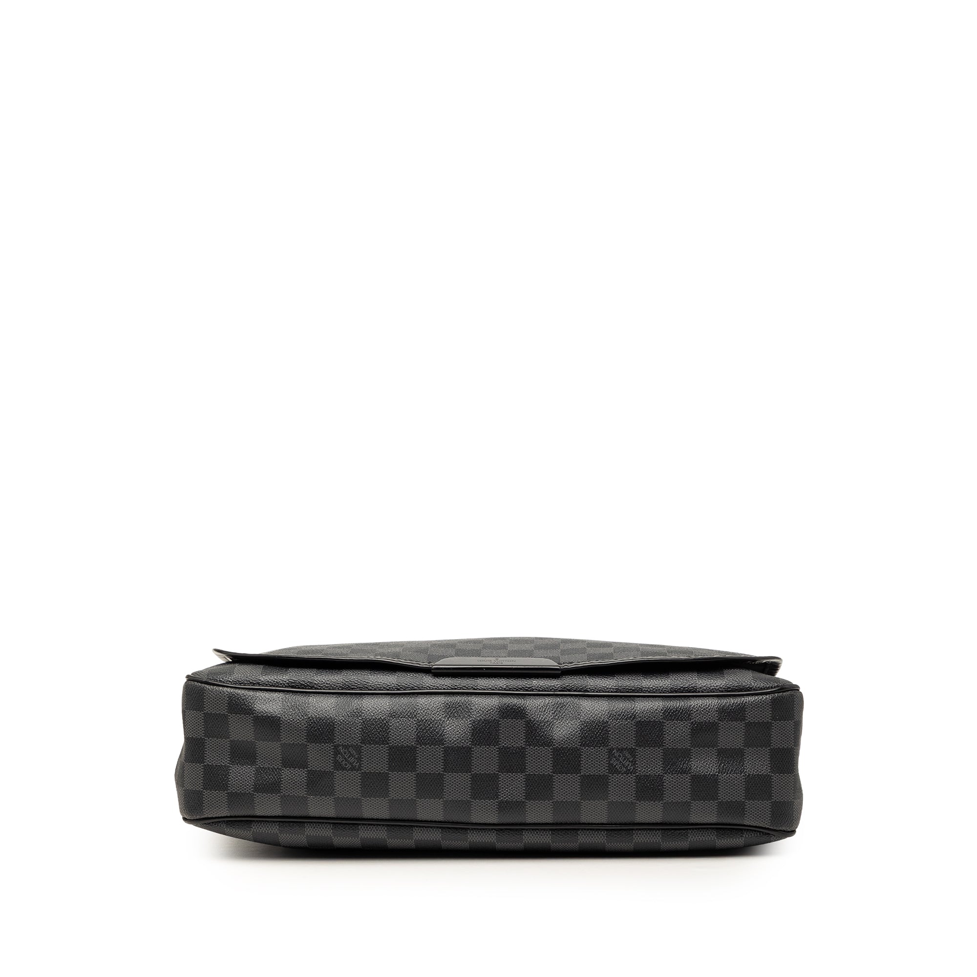 Damier Graphite Daniel GM - Image 3