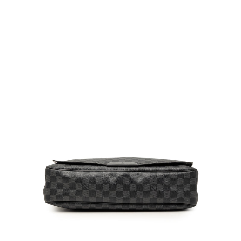Damier Graphite Daniel GM - Image 3