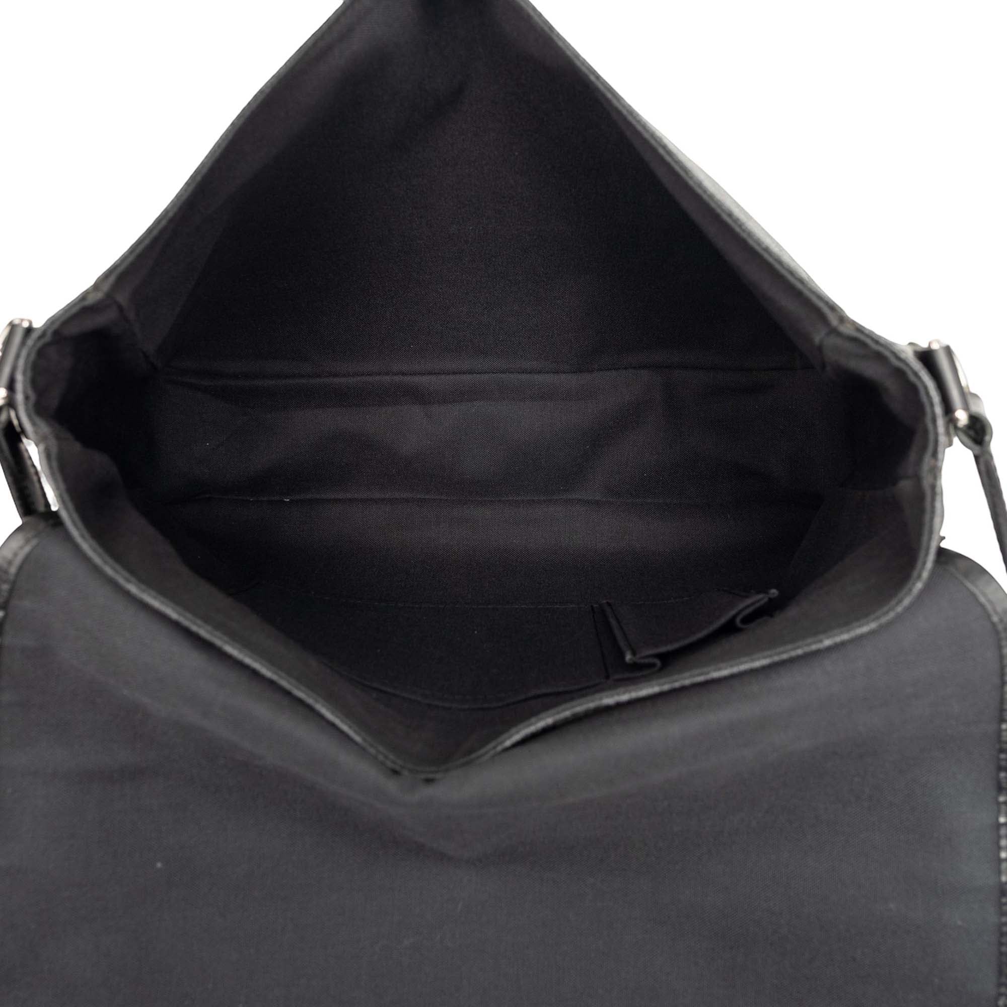 Damier Graphite Daniel GM - Image 4