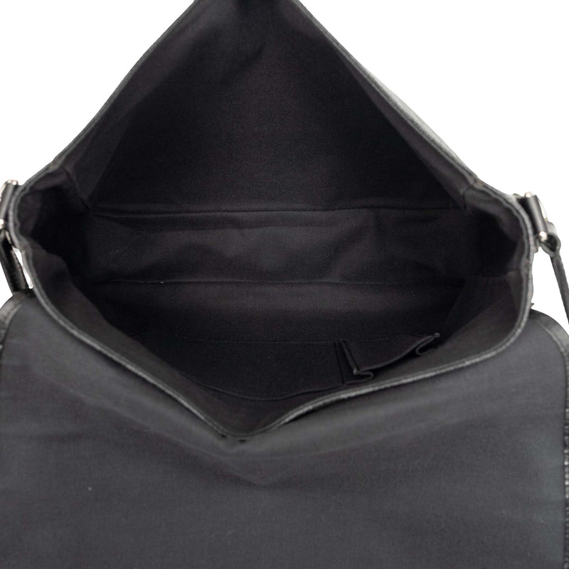 Damier Graphite Daniel GM - Image 4