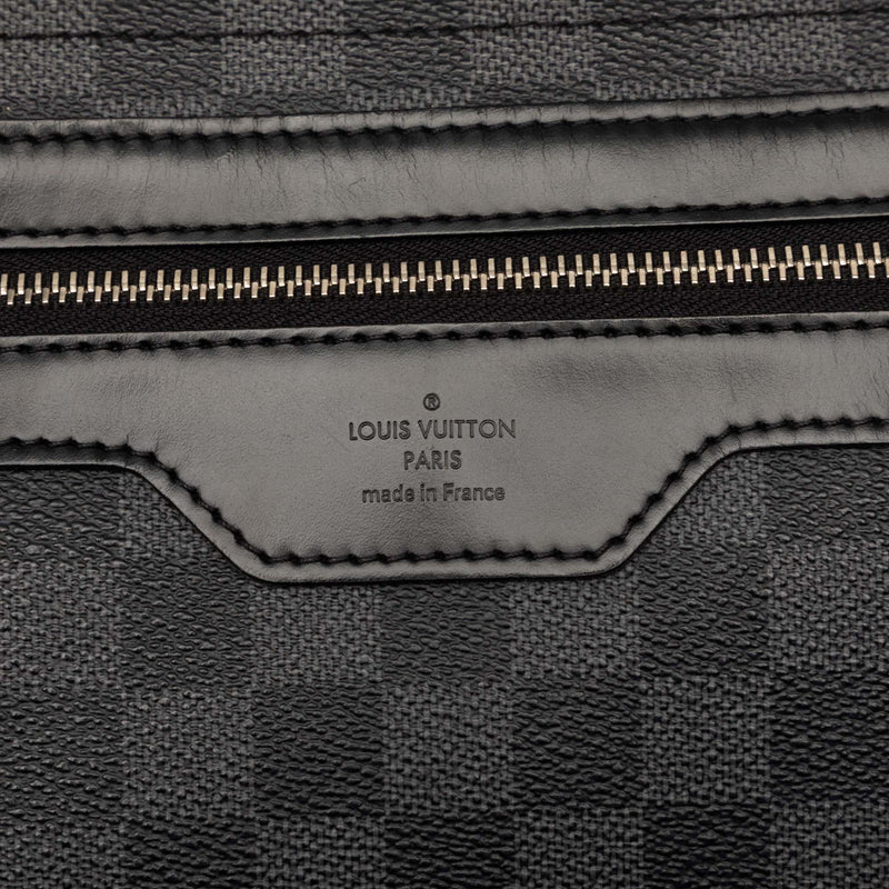 Damier Graphite Daniel GM - Image 6