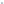         Micro Goatskin Saddle Bag - Image 3