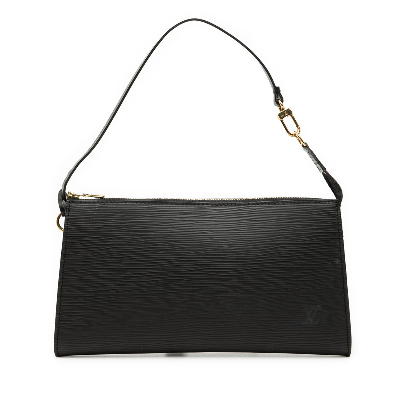 Epi Pochette Accessoires - Image 1