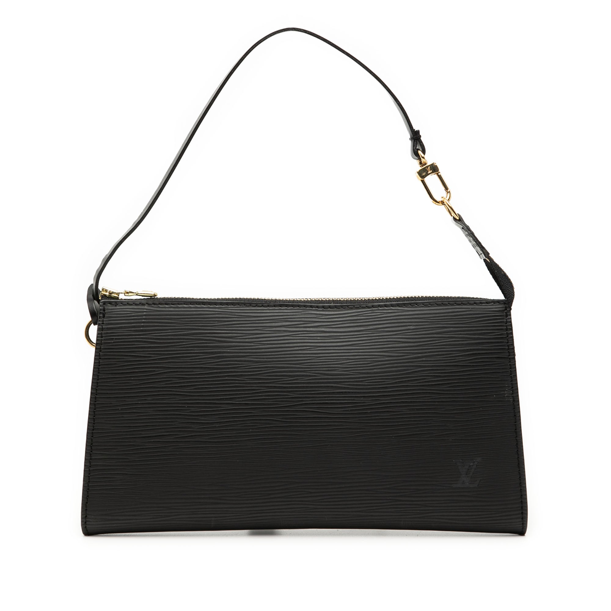 Epi Pochette Accessoires - Image 1