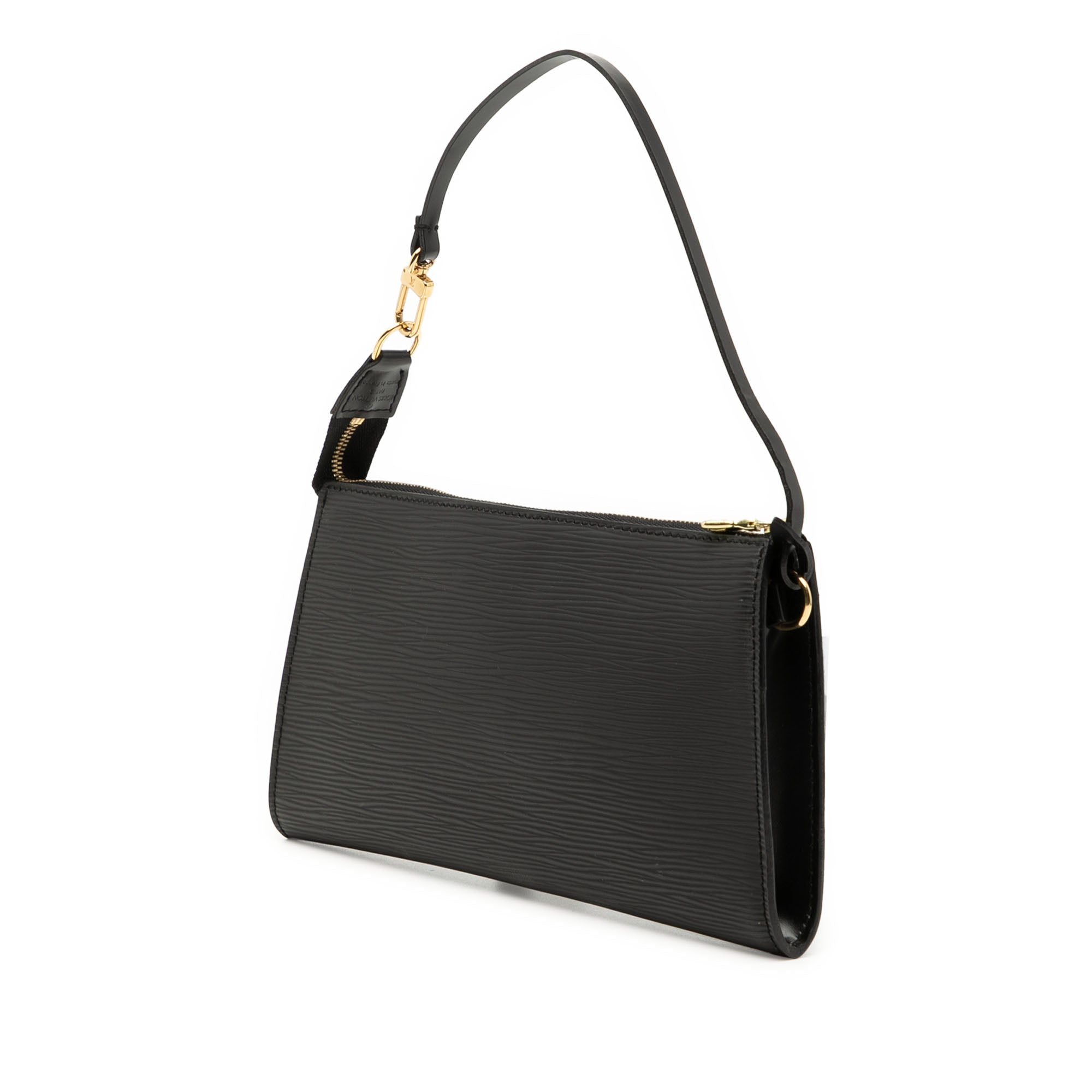Epi Pochette Accessoires - Image 2