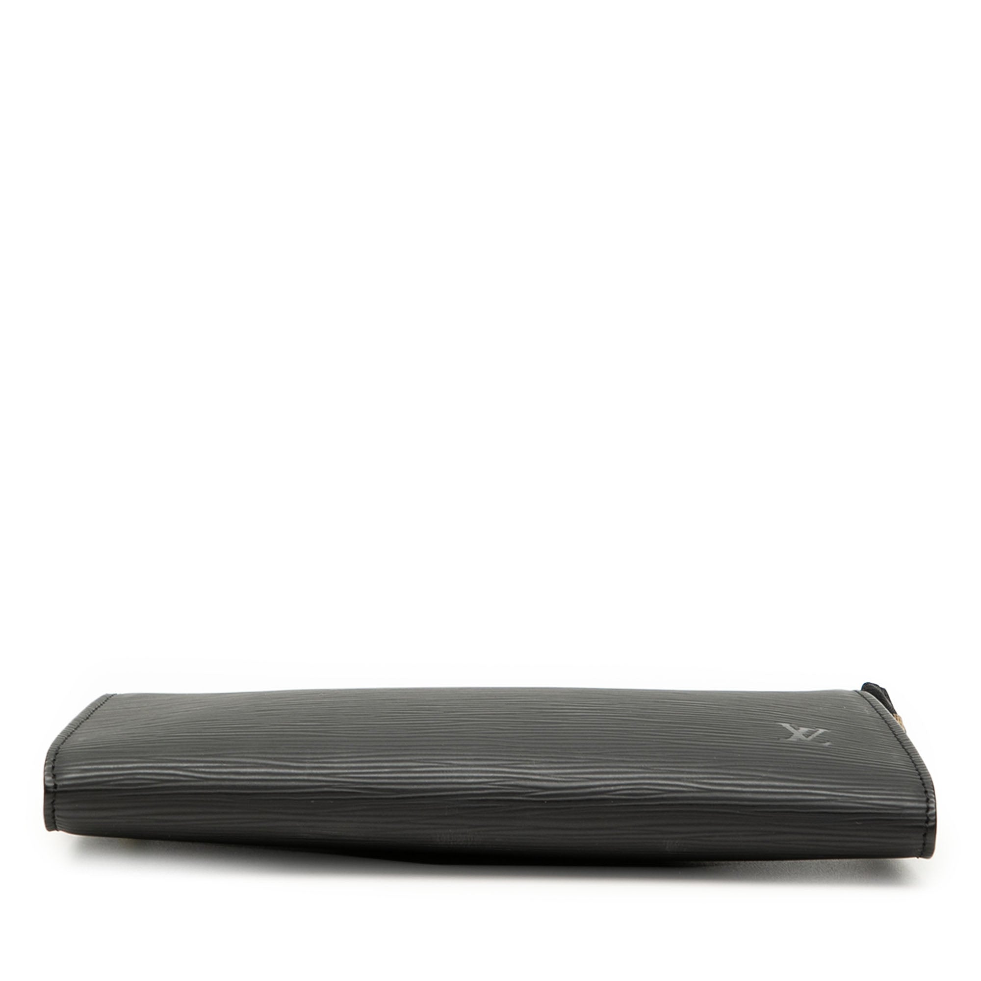 Epi Pochette Accessoires - Image 3