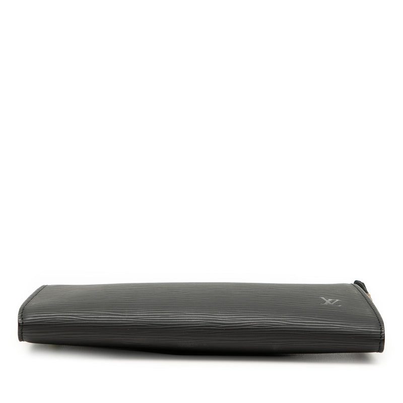Epi Pochette Accessoires - Image 3