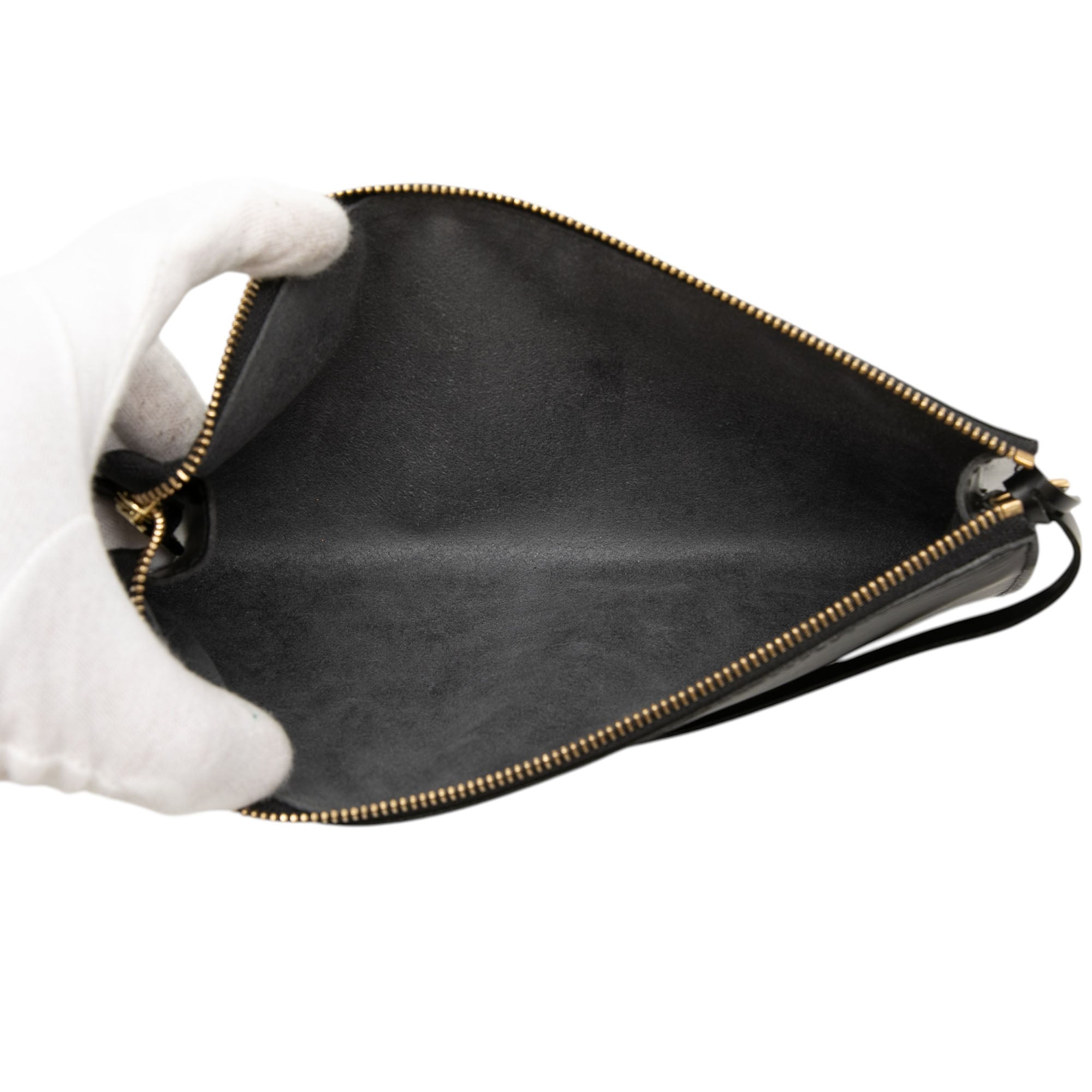 Epi Pochette Accessoires - Image 4