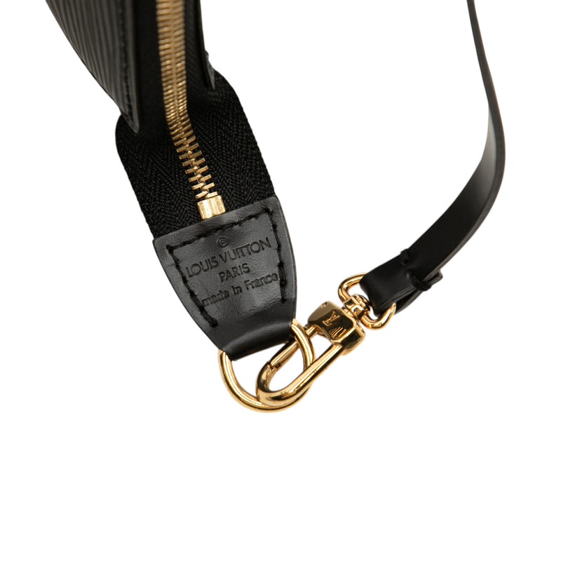 Epi Pochette Accessoires - Image 6