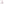         Medium GG Imprime Tote - Image 7