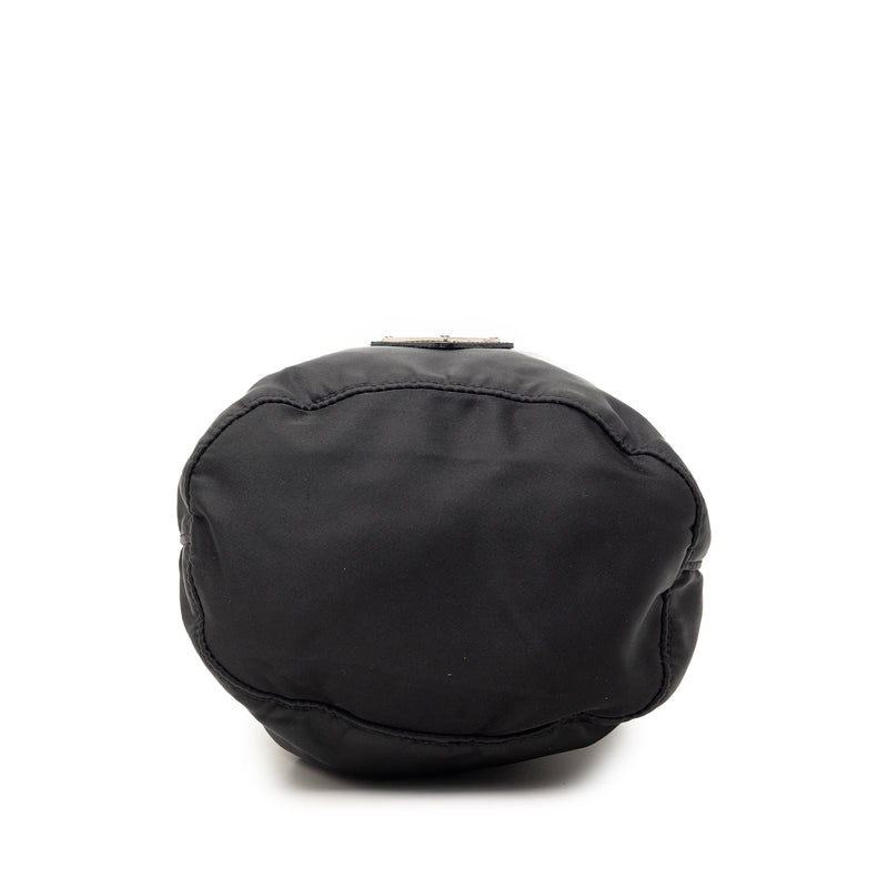 Tessuto Drawstring Pouch - Image 3