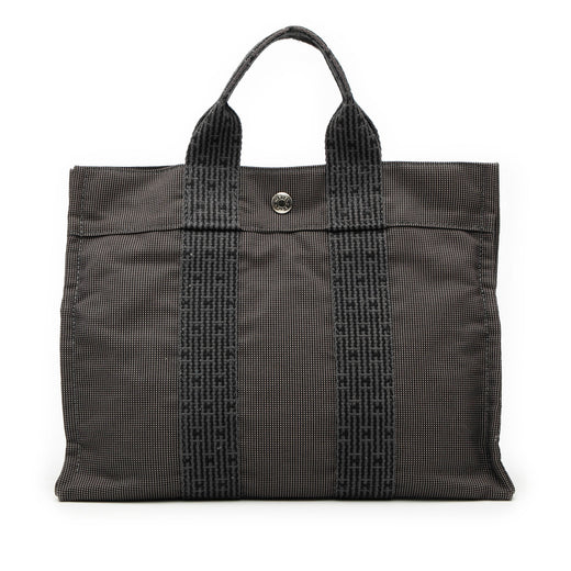 Canvas Herline PM - Image 1