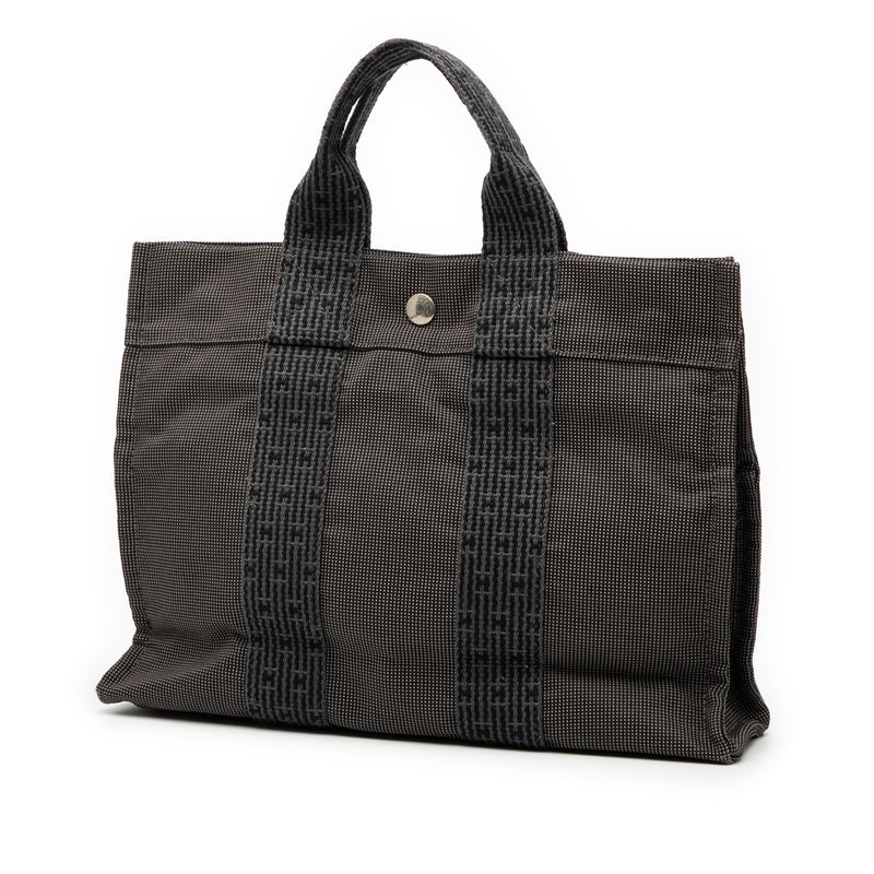 Canvas Herline PM - Image 2