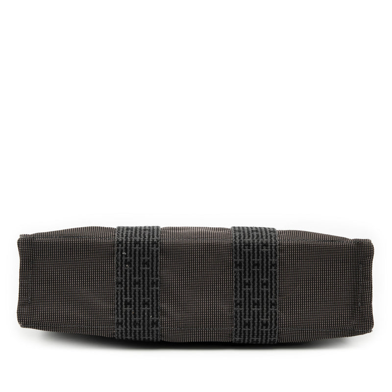 Canvas Herline PM - Image 3