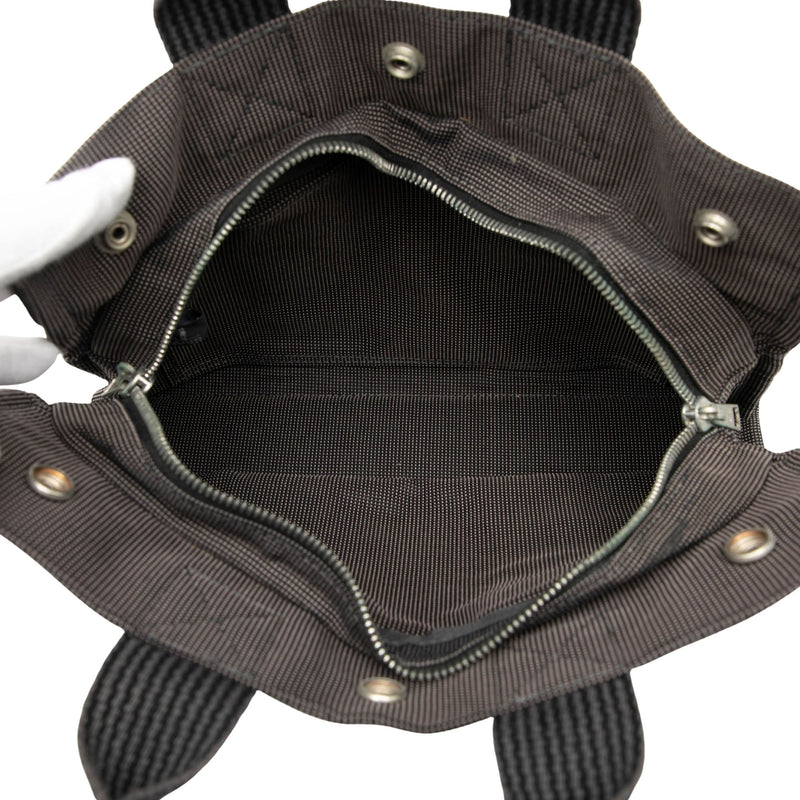 Canvas Herline PM - Image 4