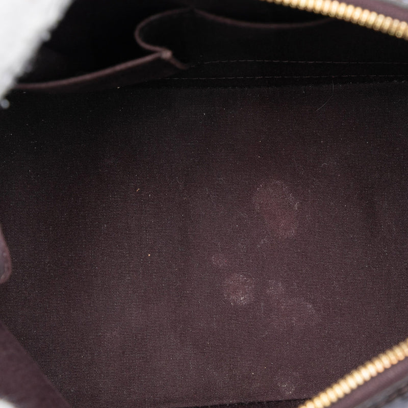 Monogram Vernis Alma PM - Image 4