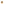         Gold Plated Baroque Faux Pearl Brooch - Image 1