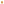         Gold Plated Baroque Faux Pearl Brooch - Image 2