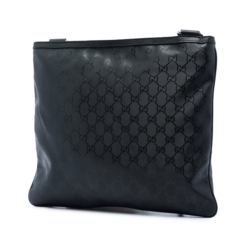 GG Imprime Web Crossbody - Image 2
