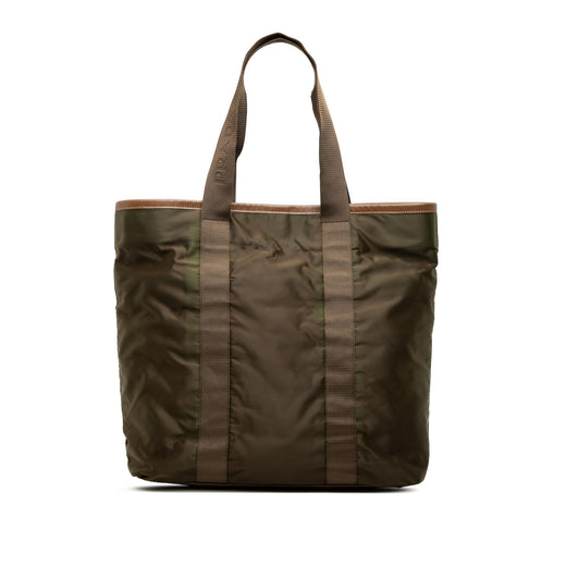 Tessuto Tote - Image 1