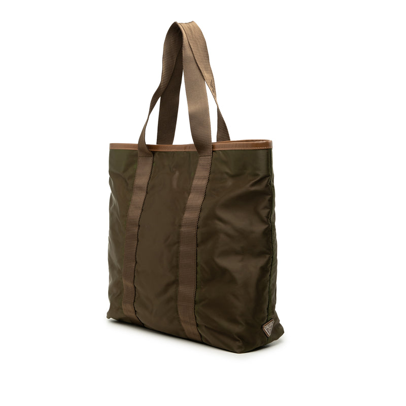 Tessuto Tote - Image 2