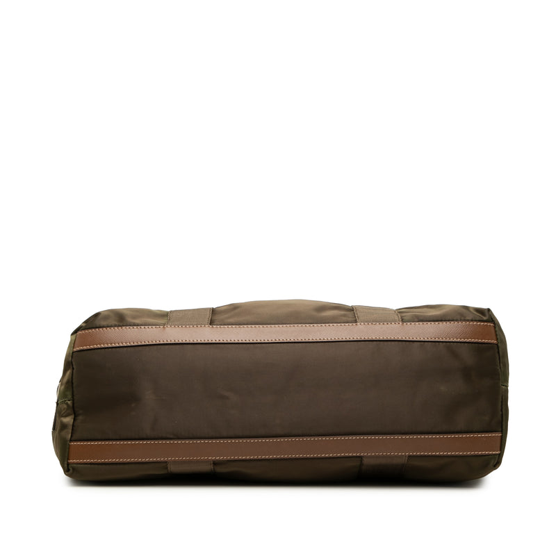 Tessuto Tote - Image 3