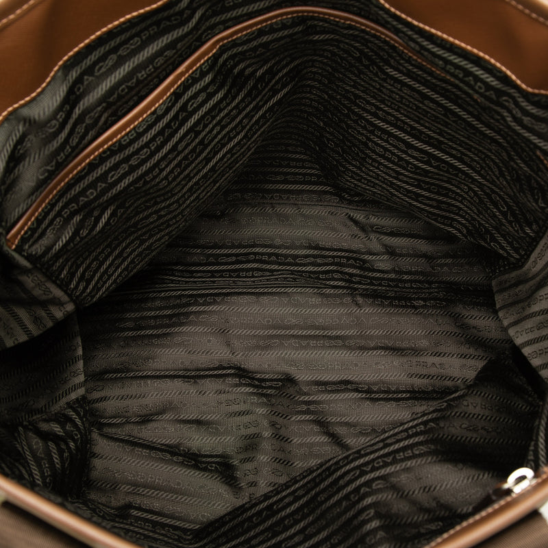 Tessuto Tote - Image 4