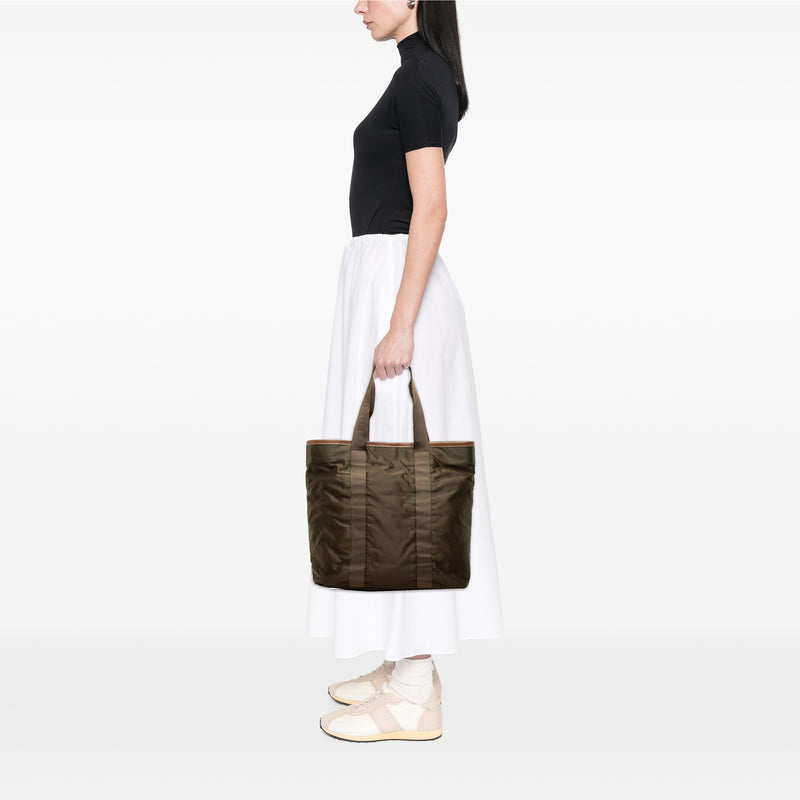 Tessuto Tote - Image 6