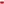         Medium Jersey 19 Flap - Image 1