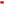         Medium Jersey 19 Flap - Image 2
