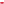         Medium Jersey 19 Flap - Image 3