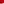         Medium Jersey 19 Flap - Image 4